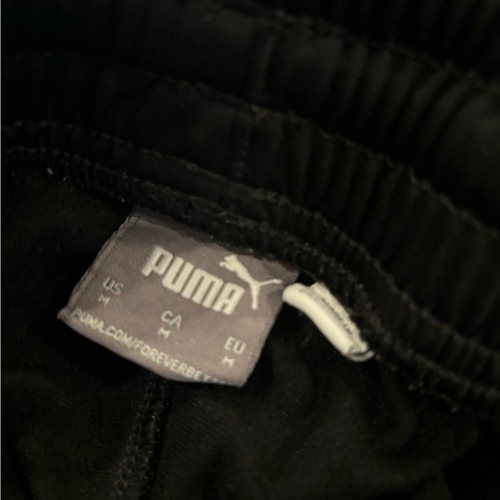 Track pants ✨ - Men’s - Picture 4 of 4